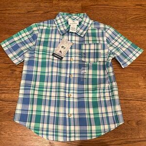 NWT Tommy Bahama Polo